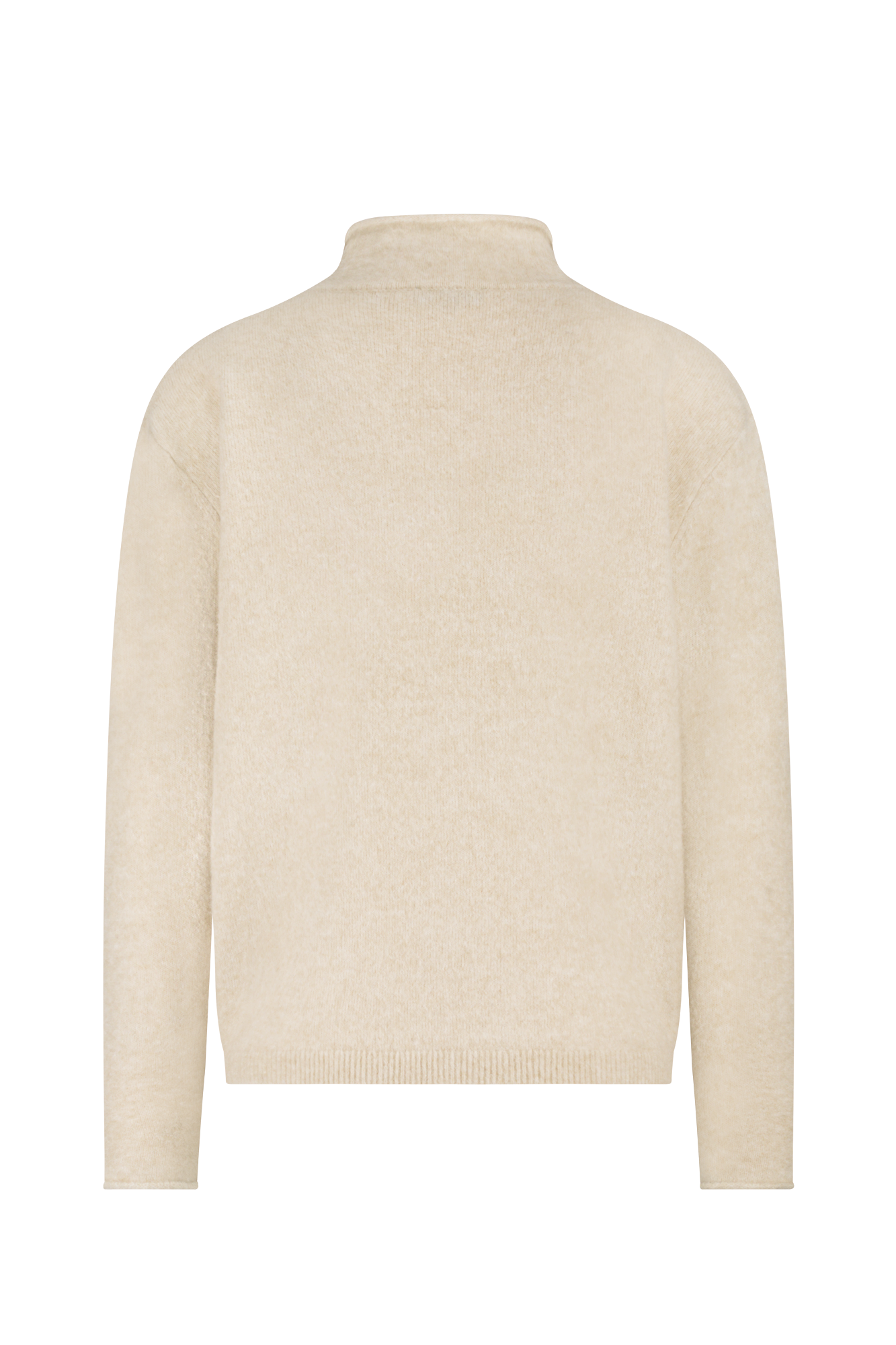Karina Pullover KIT