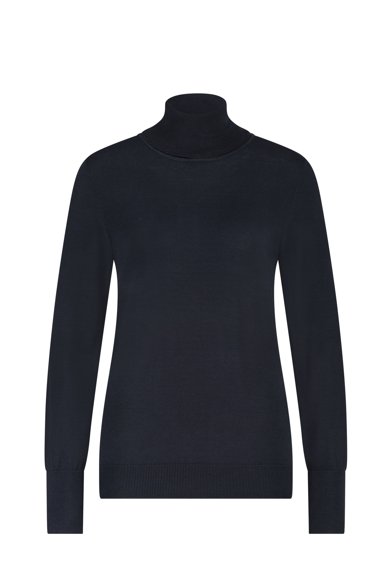 Julot Pullover Marine-Navy