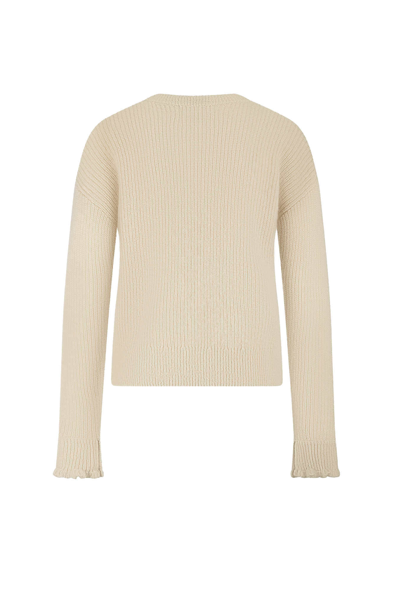 Lisa Pullover Kit