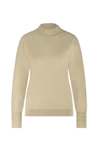Konia Pullover Sand