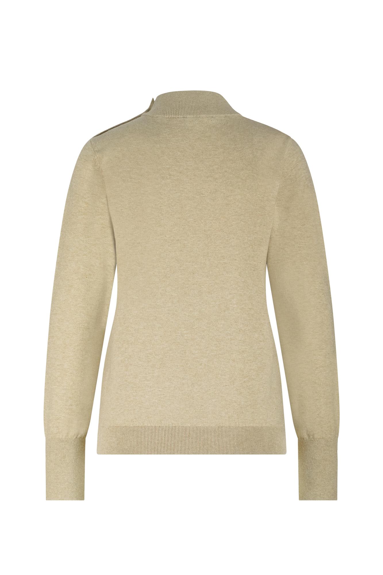 Konia Pullover Sand