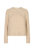Maria Pullover Kit