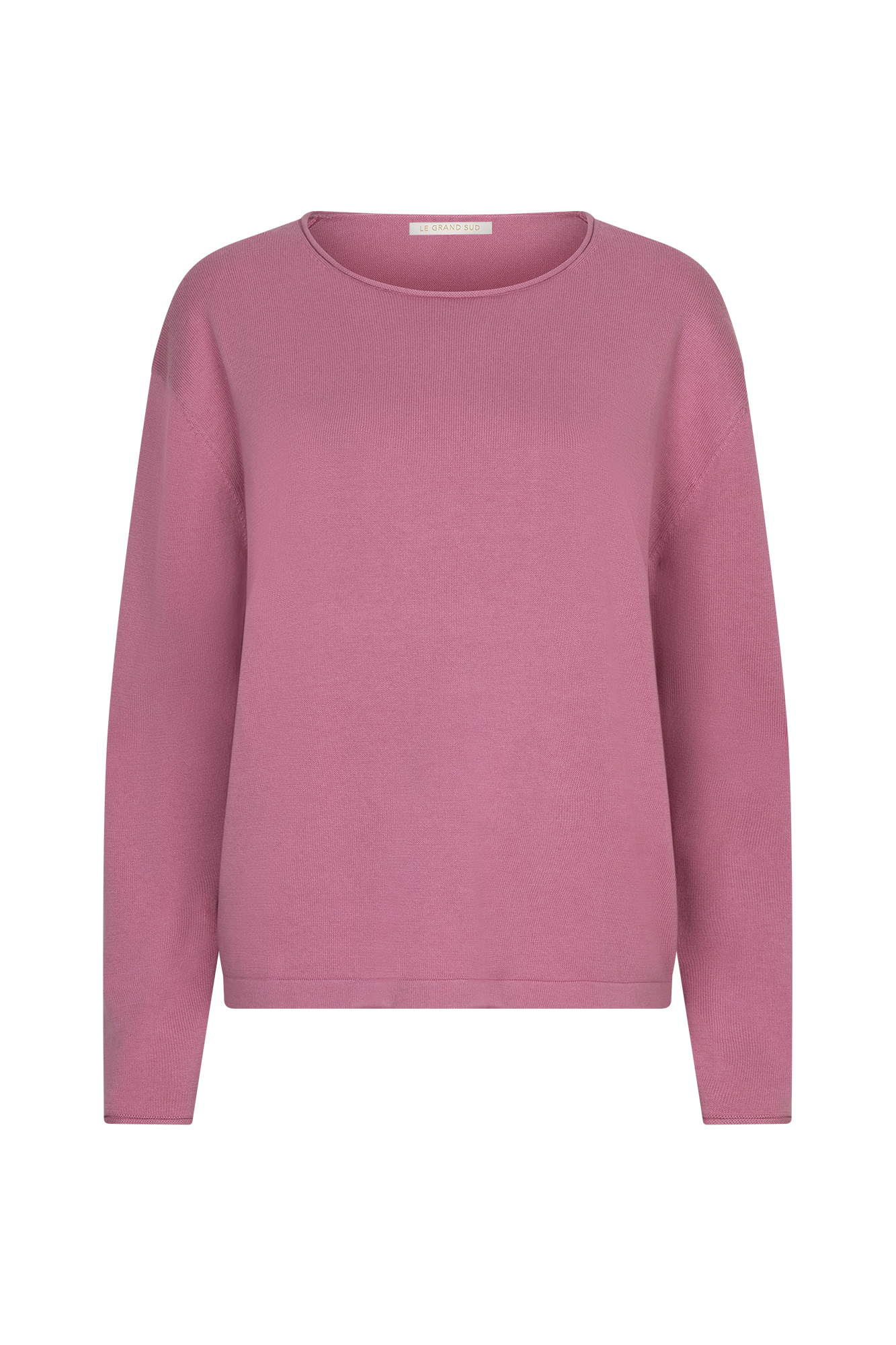 Manouk Pullover Roze