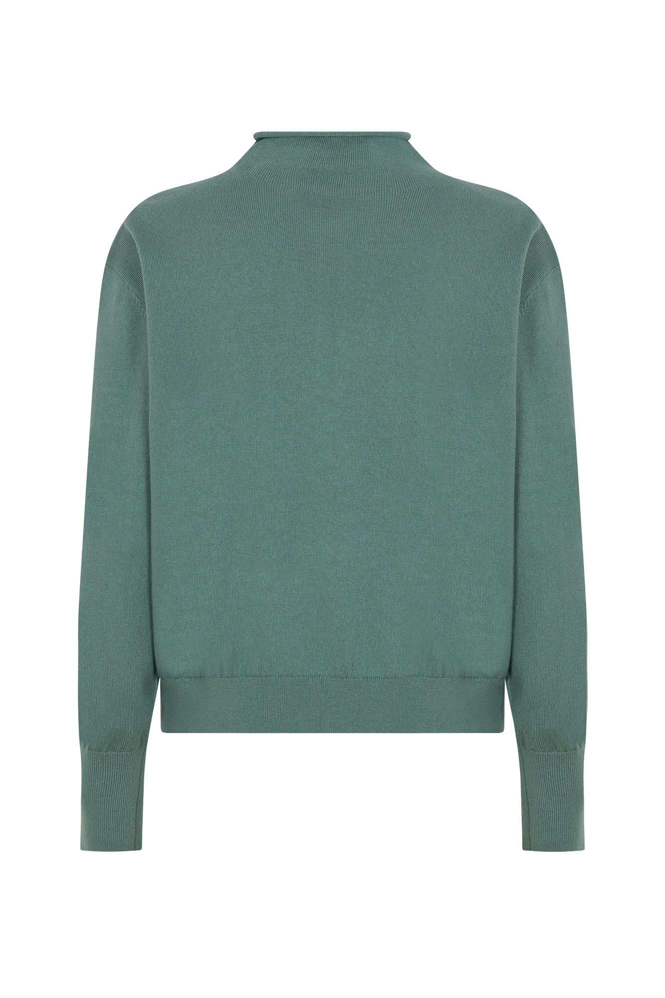 Milly Pullover Grün