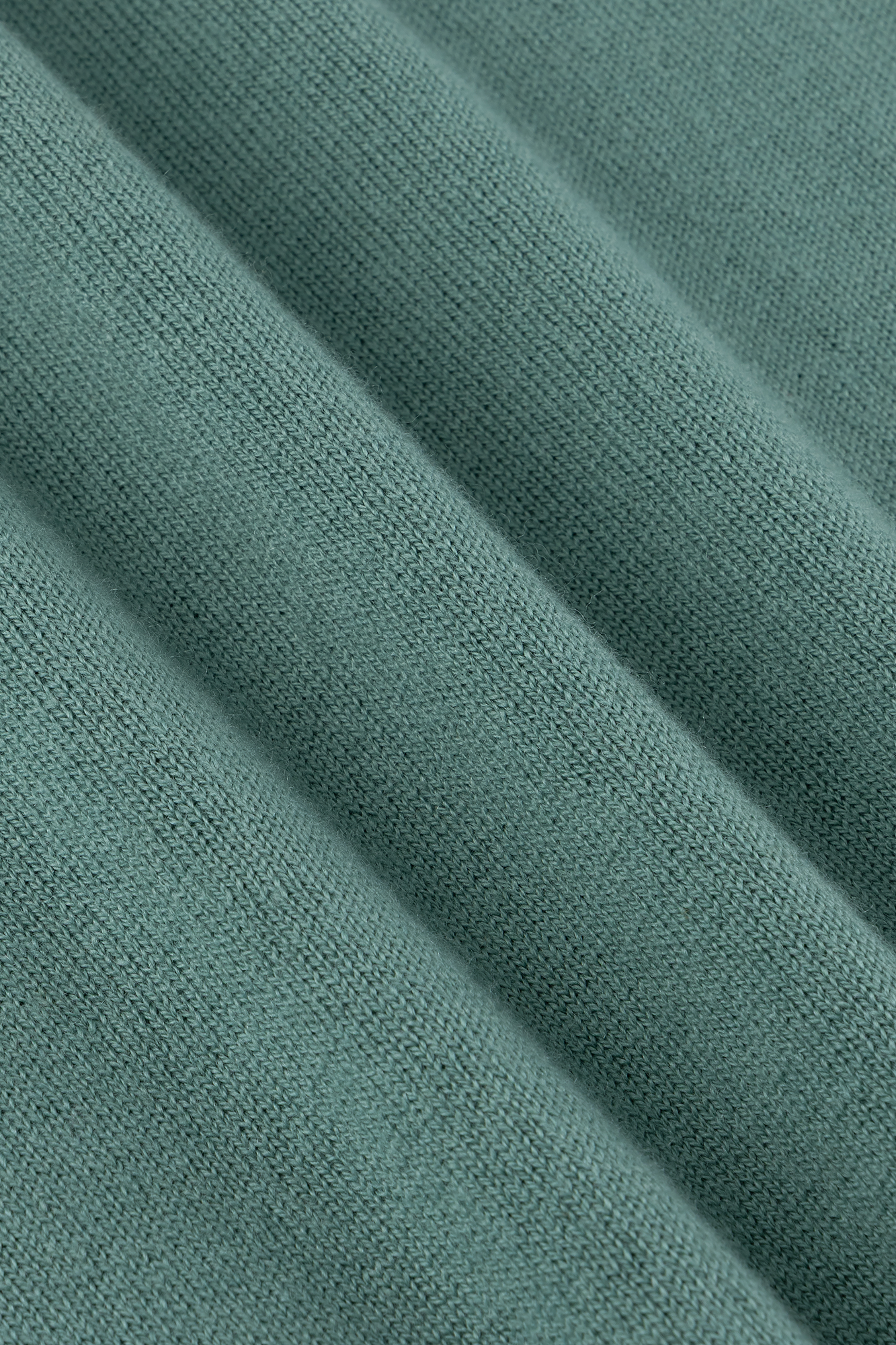 Milly Pullover Grün