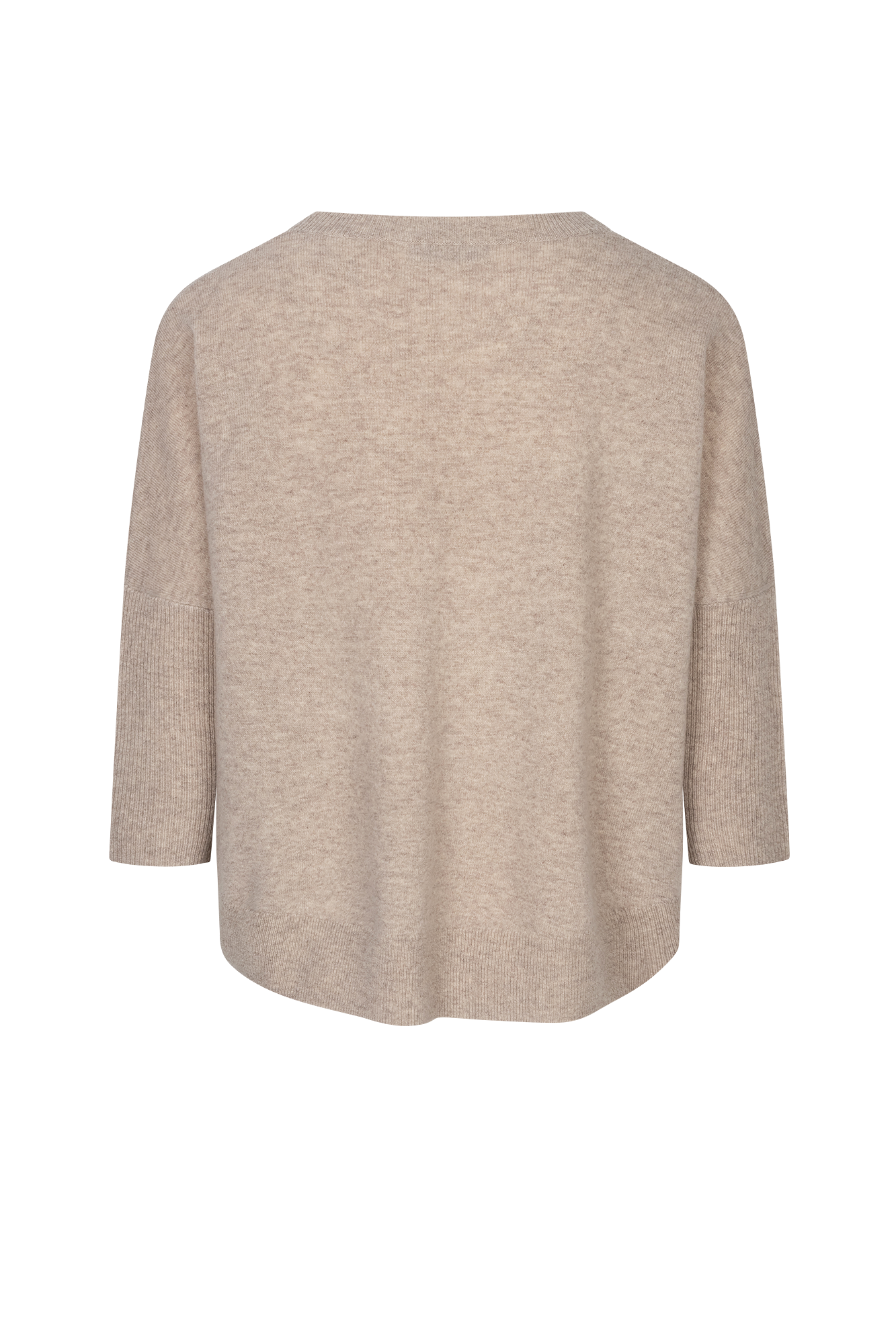 Pomme Pullover Kit