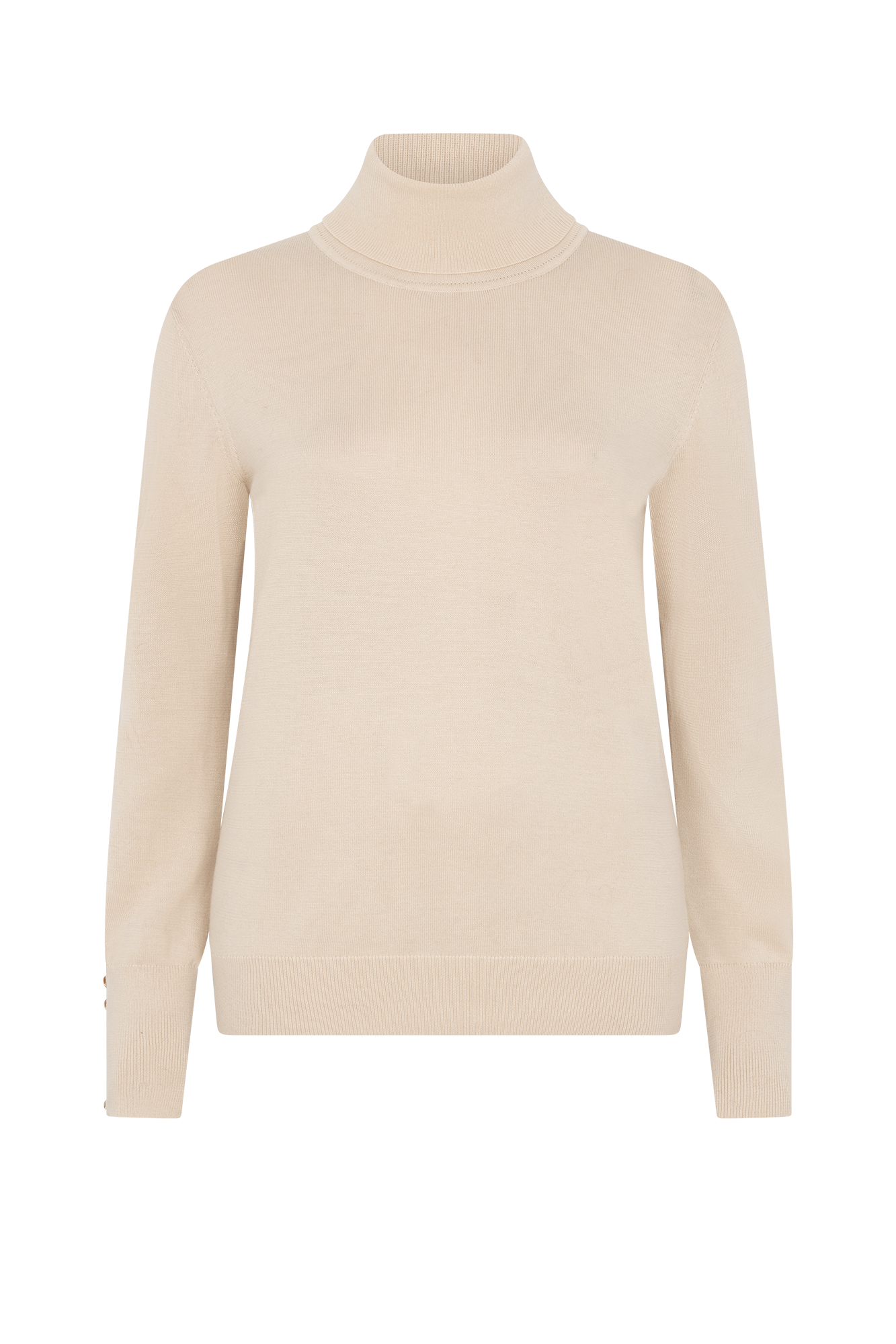 Nora Pullover Kit