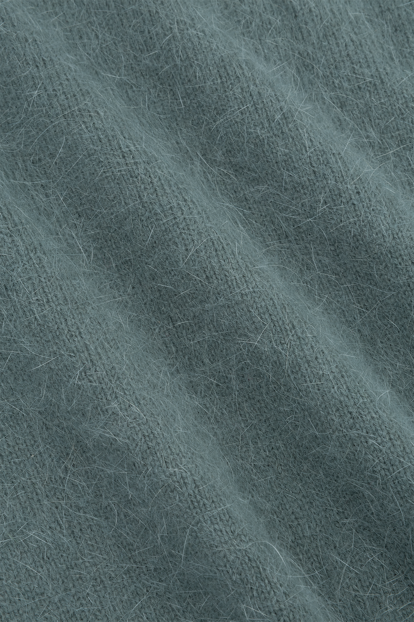 Rieke Pullover Oliv