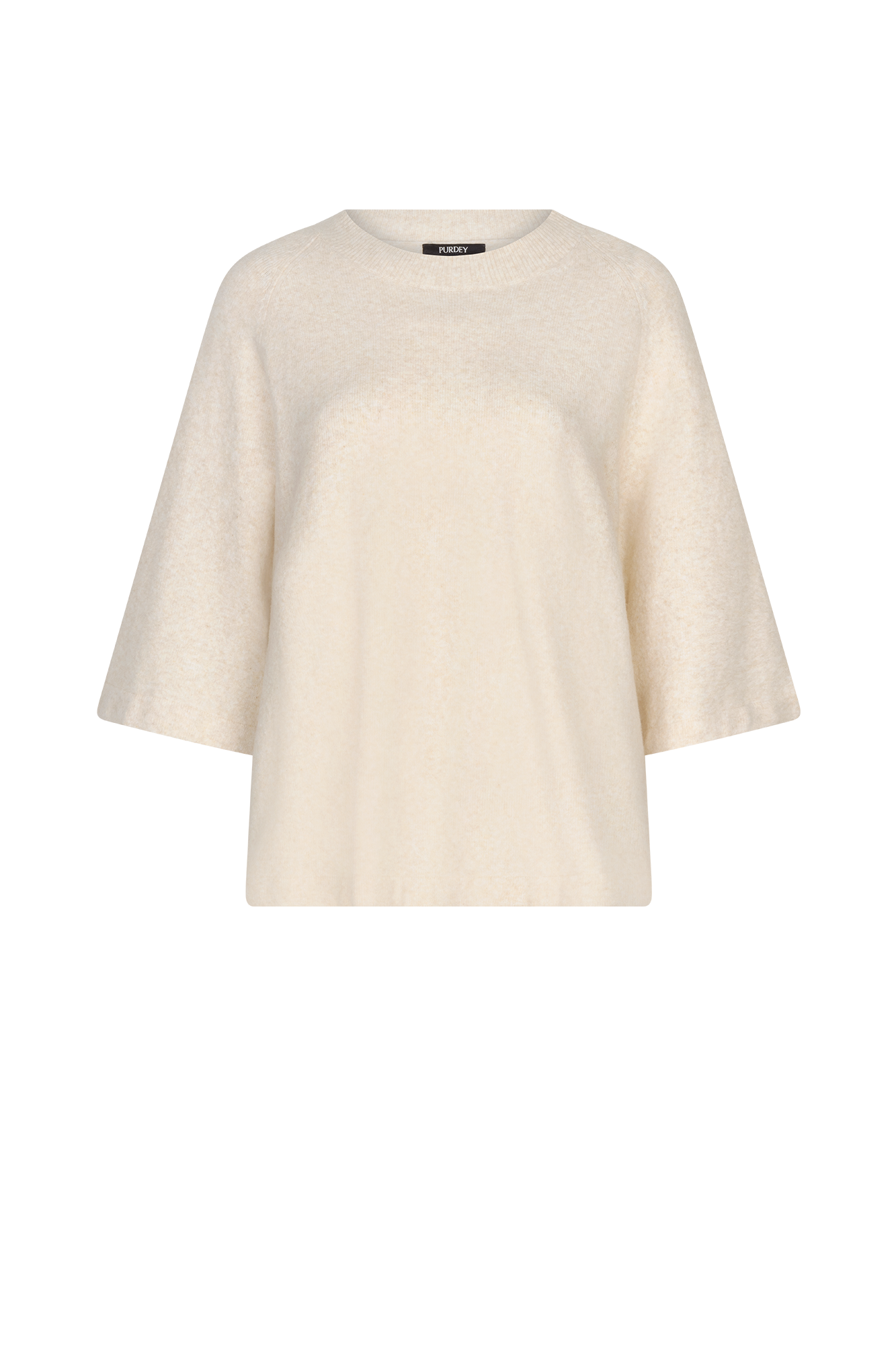 Lauren Pullover Kit
