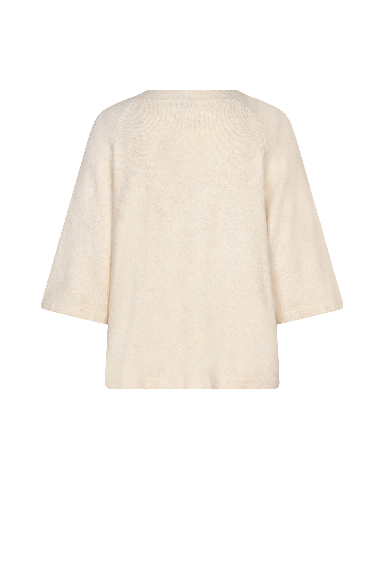 Lauren Pullover Kit