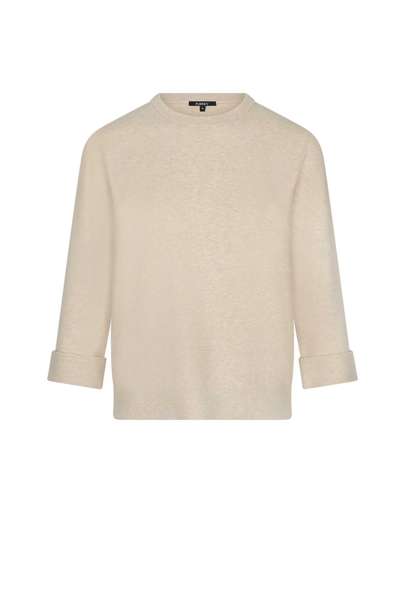 Lianne Pullover Kit