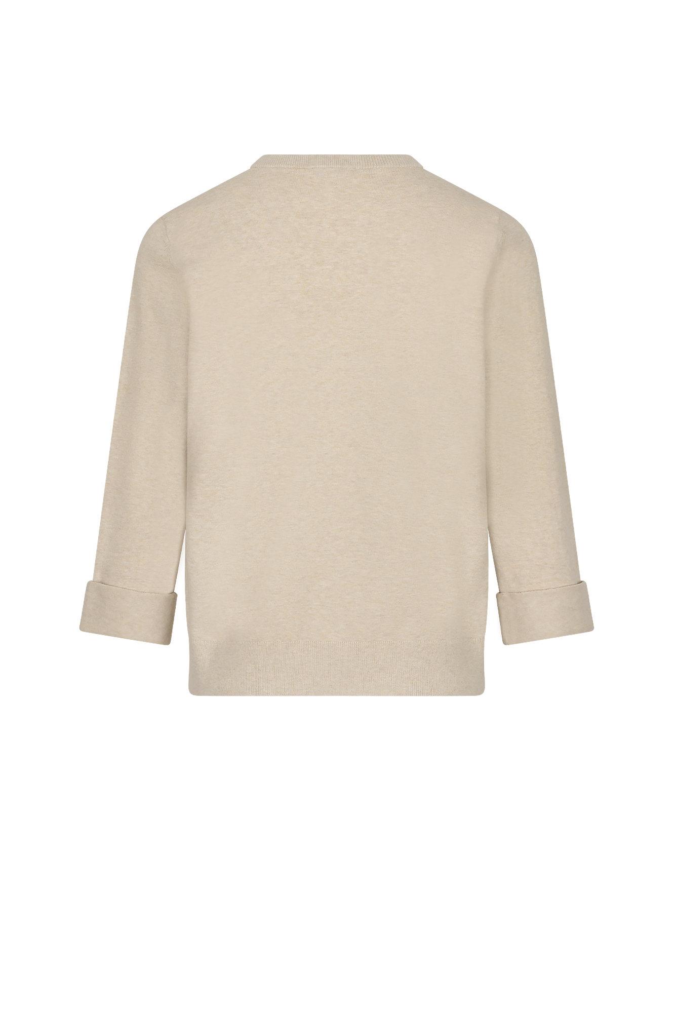 Lianne Pullover Kit