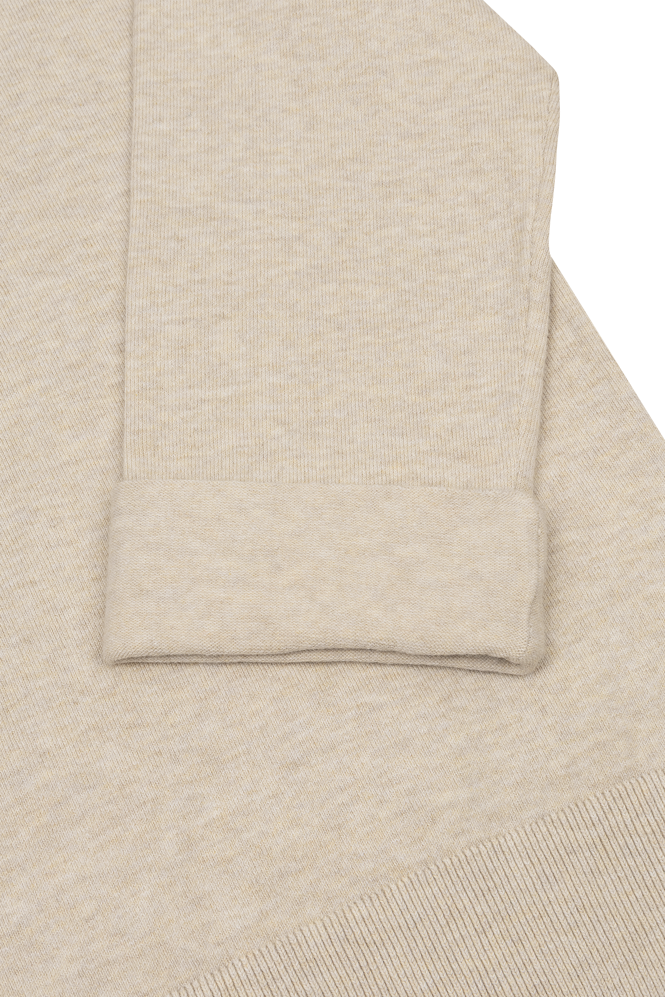 Lianne Pullover Kit