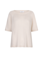 Felice Pullover Creme