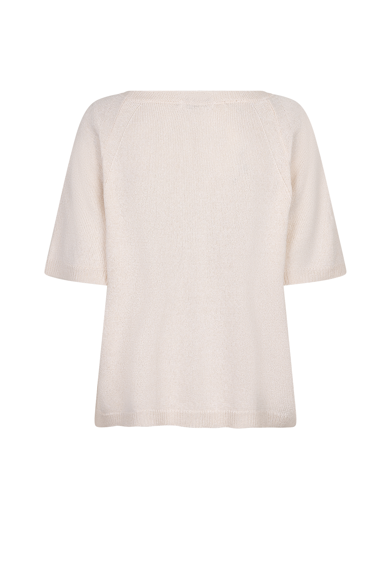 Felice Pullover Creme