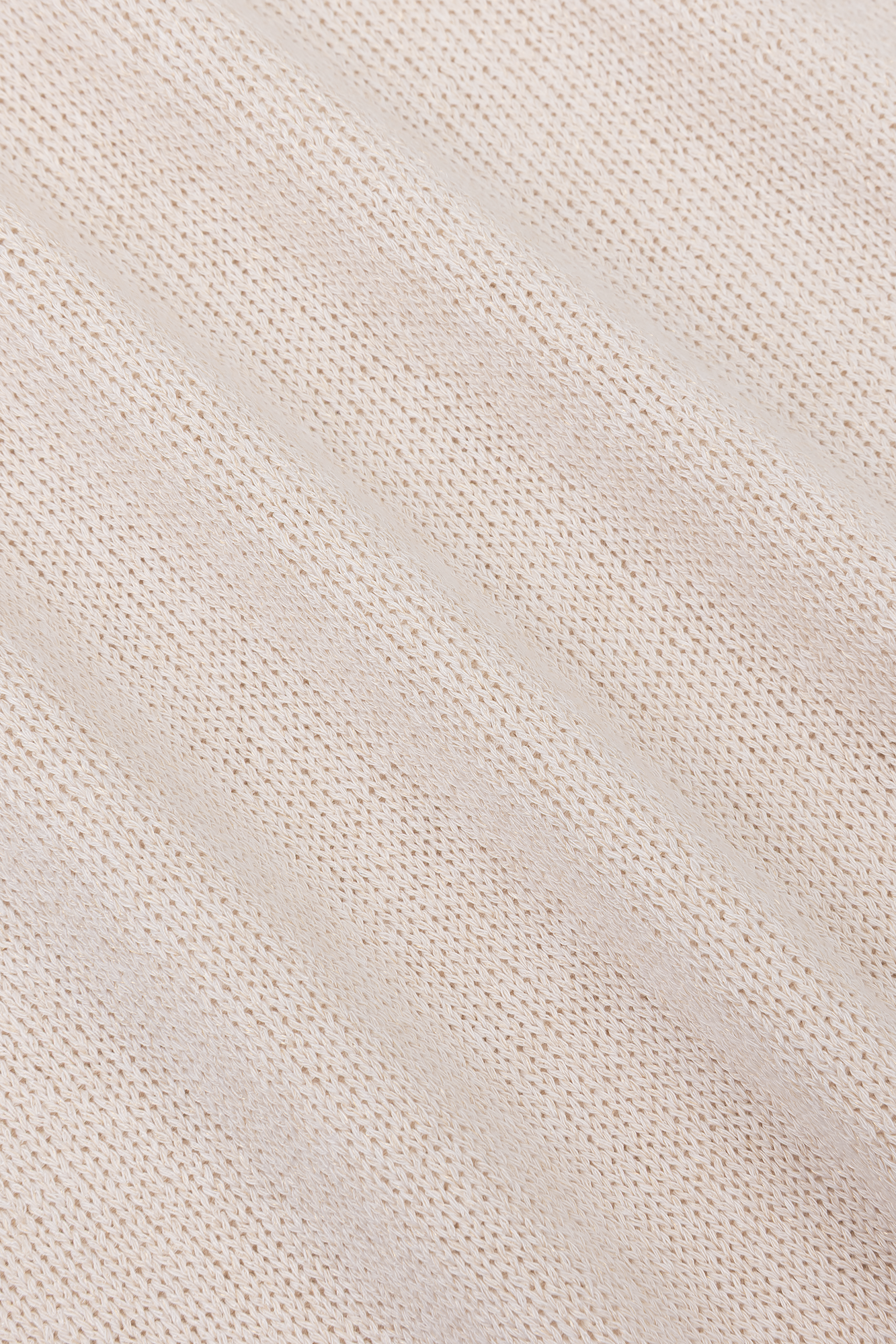 Felice Pullover Creme