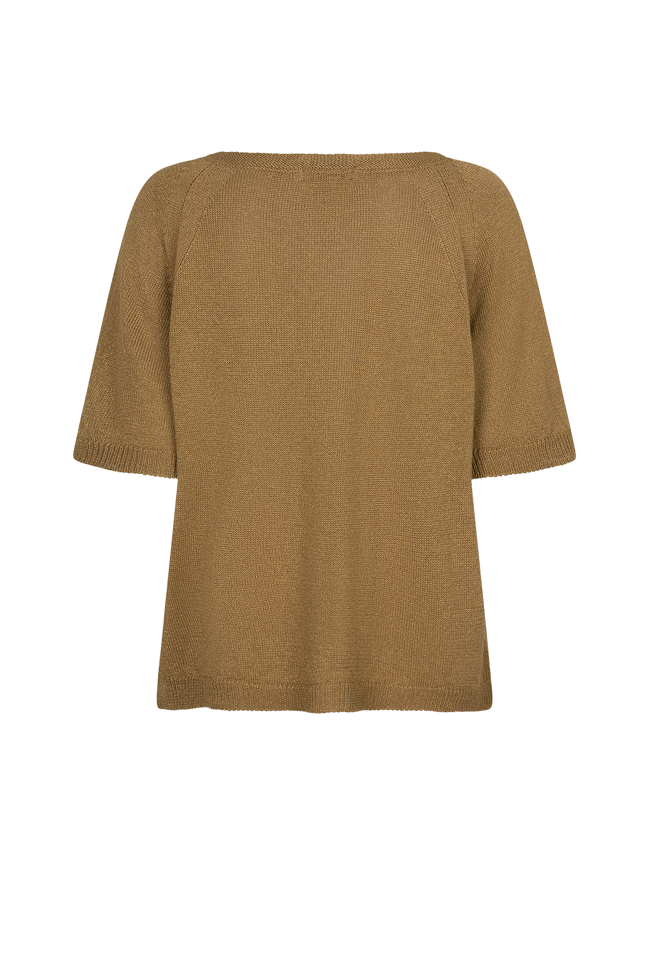 Felice Pullover Brons