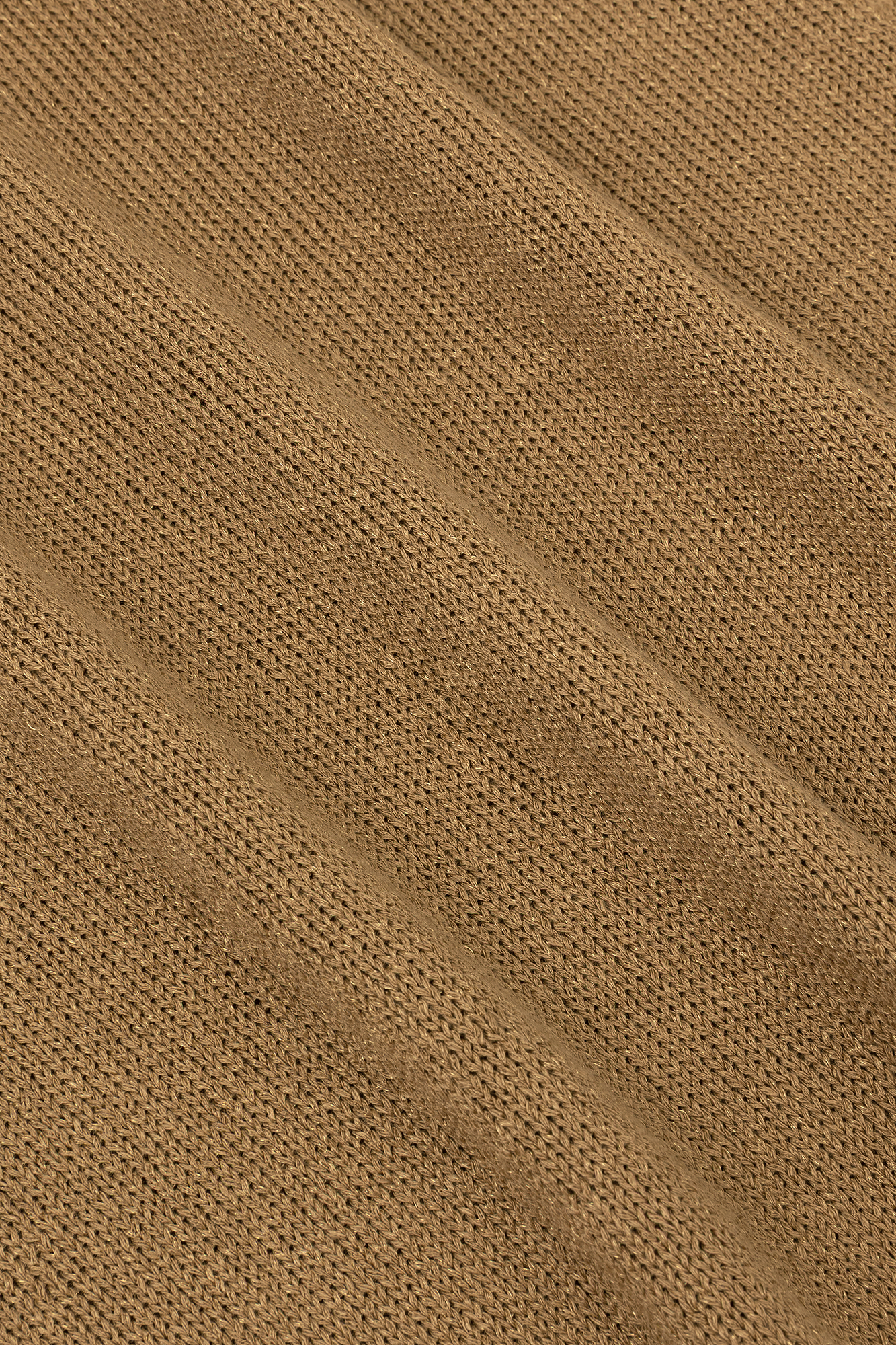 Felice Pullover Brons