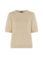 Merle Pullover Kit