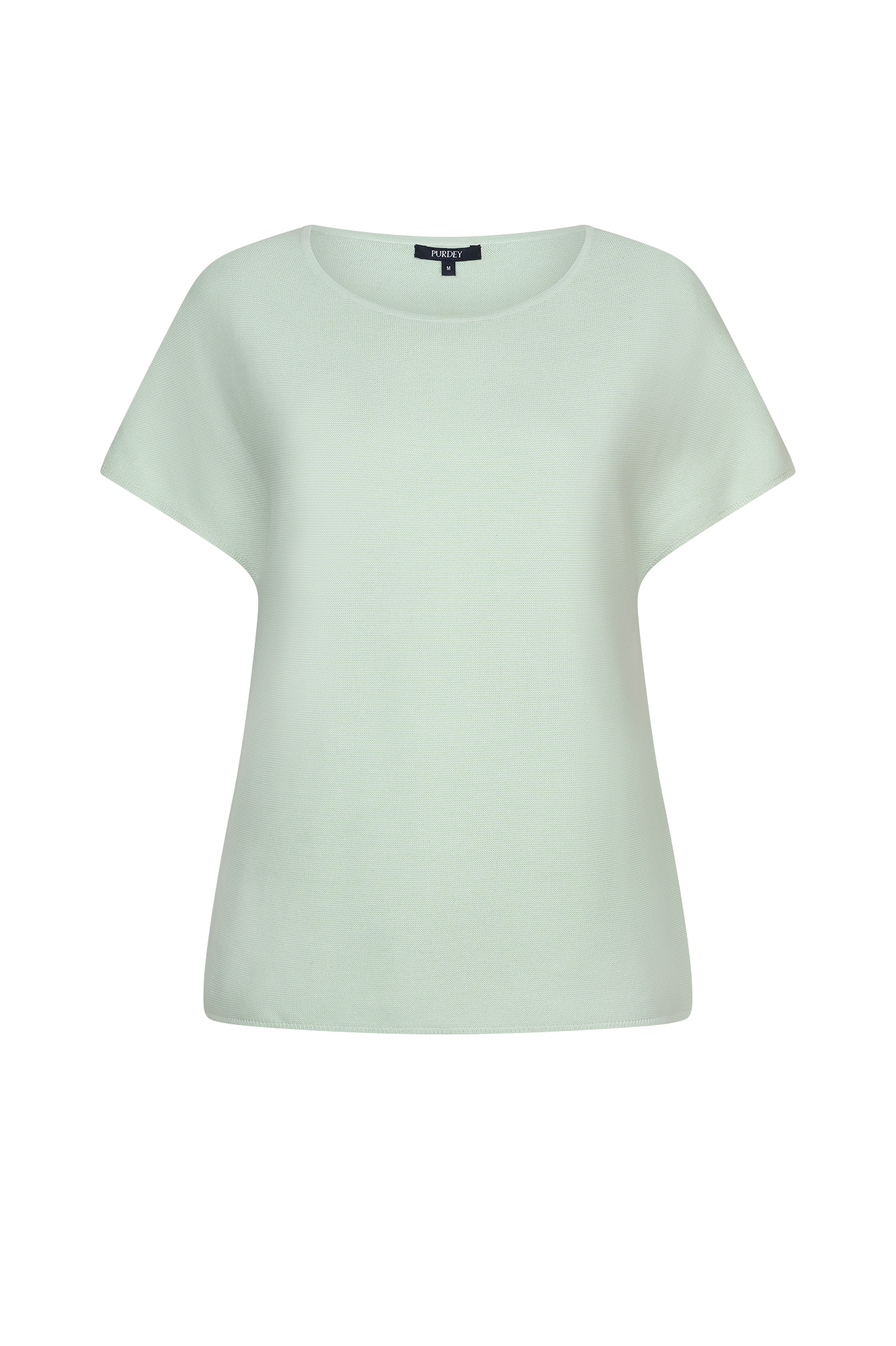 Melin Pullover Grün