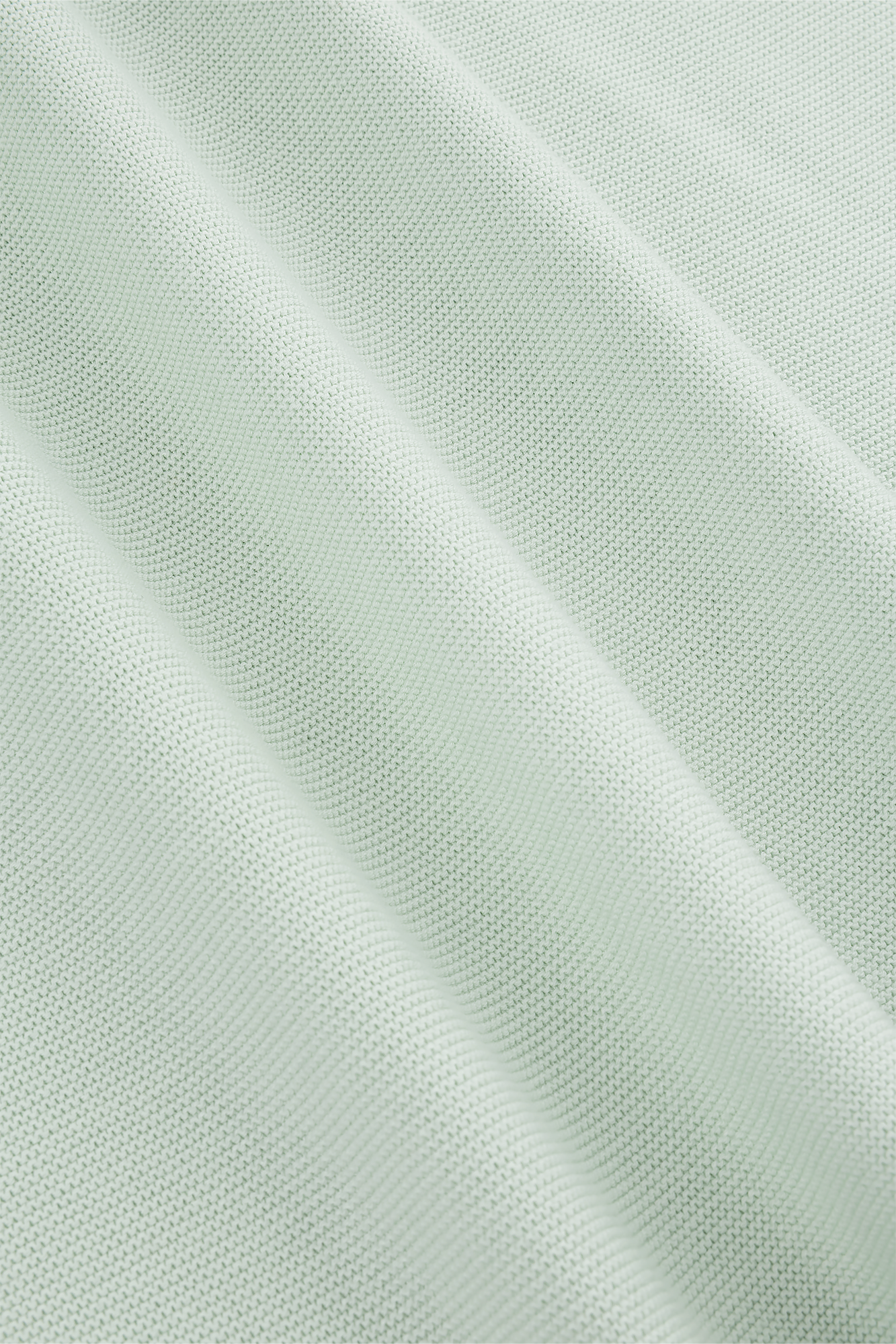 Melin Pullover Groen