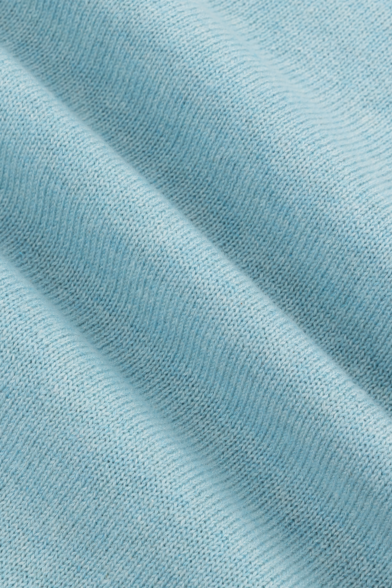 Juliana Pullover Petrol