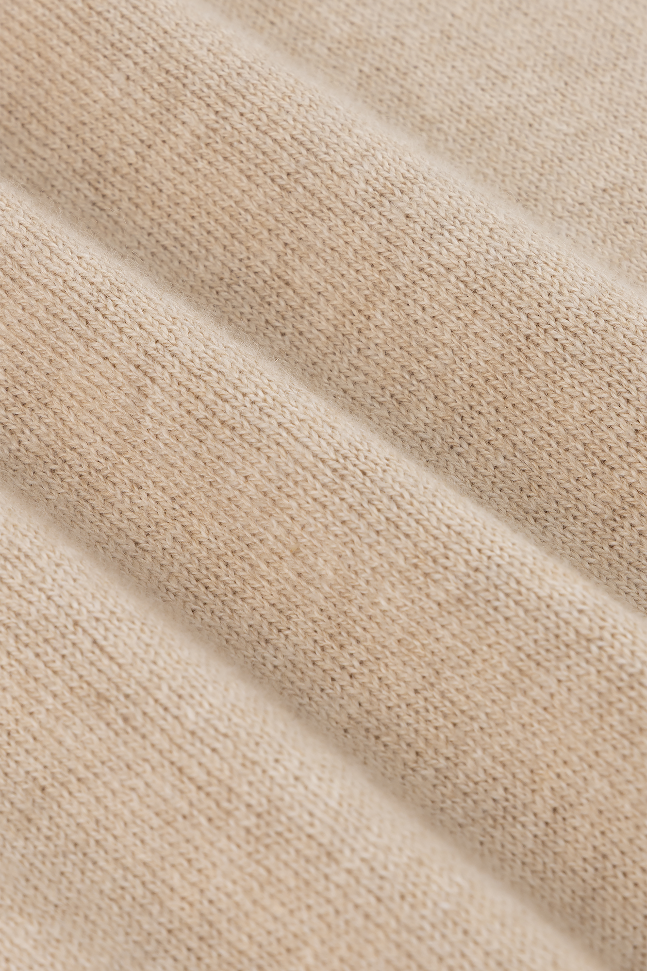 Nienke Pullover Sand