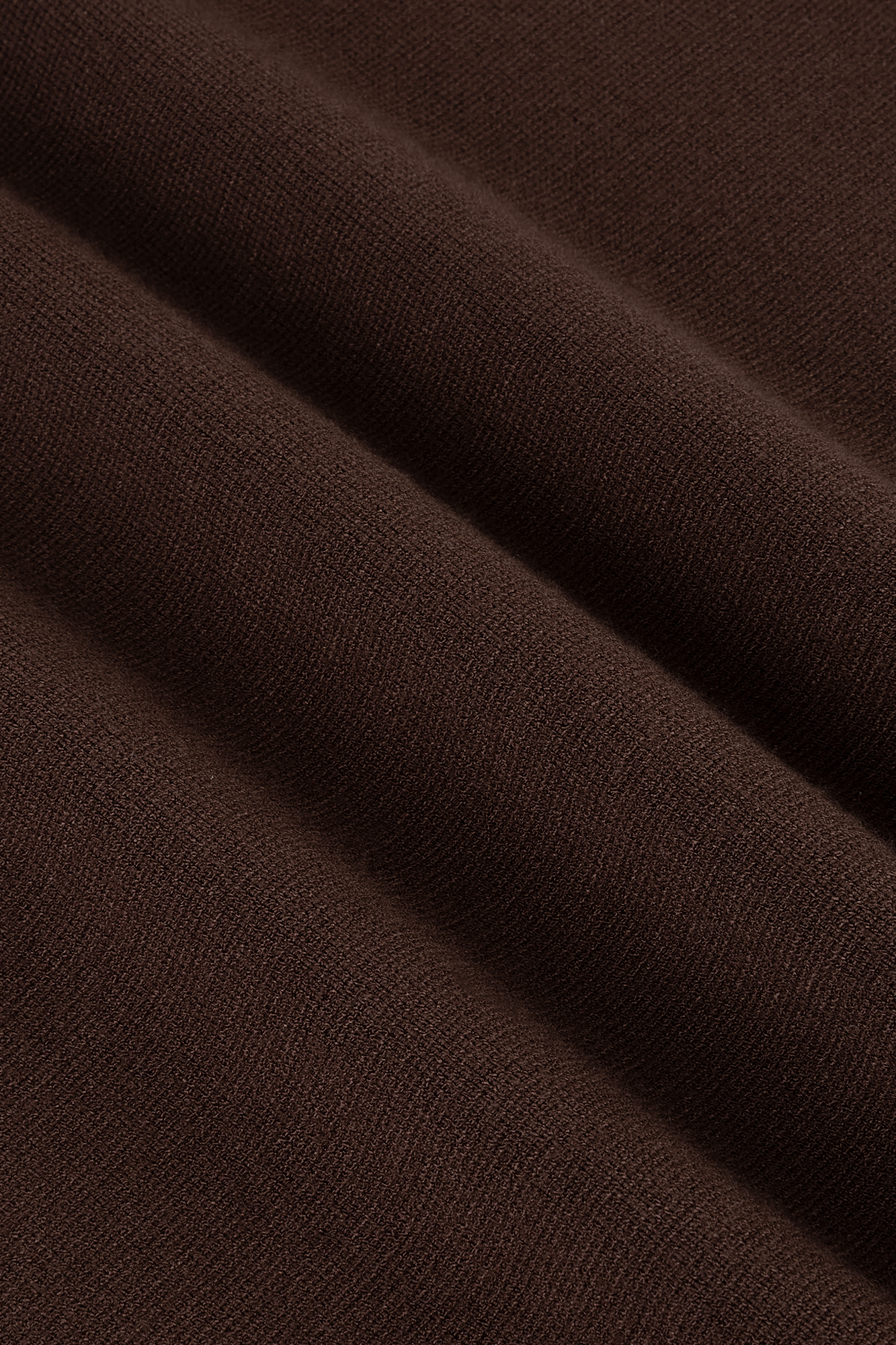 Avril Pullover Bruin