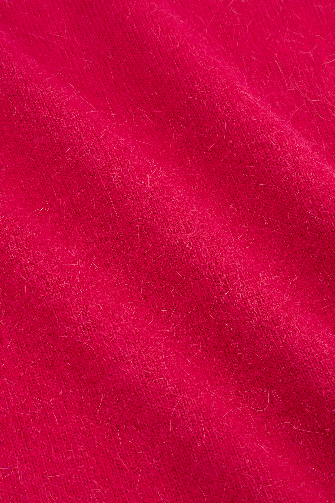 Maaike Pullover Roze