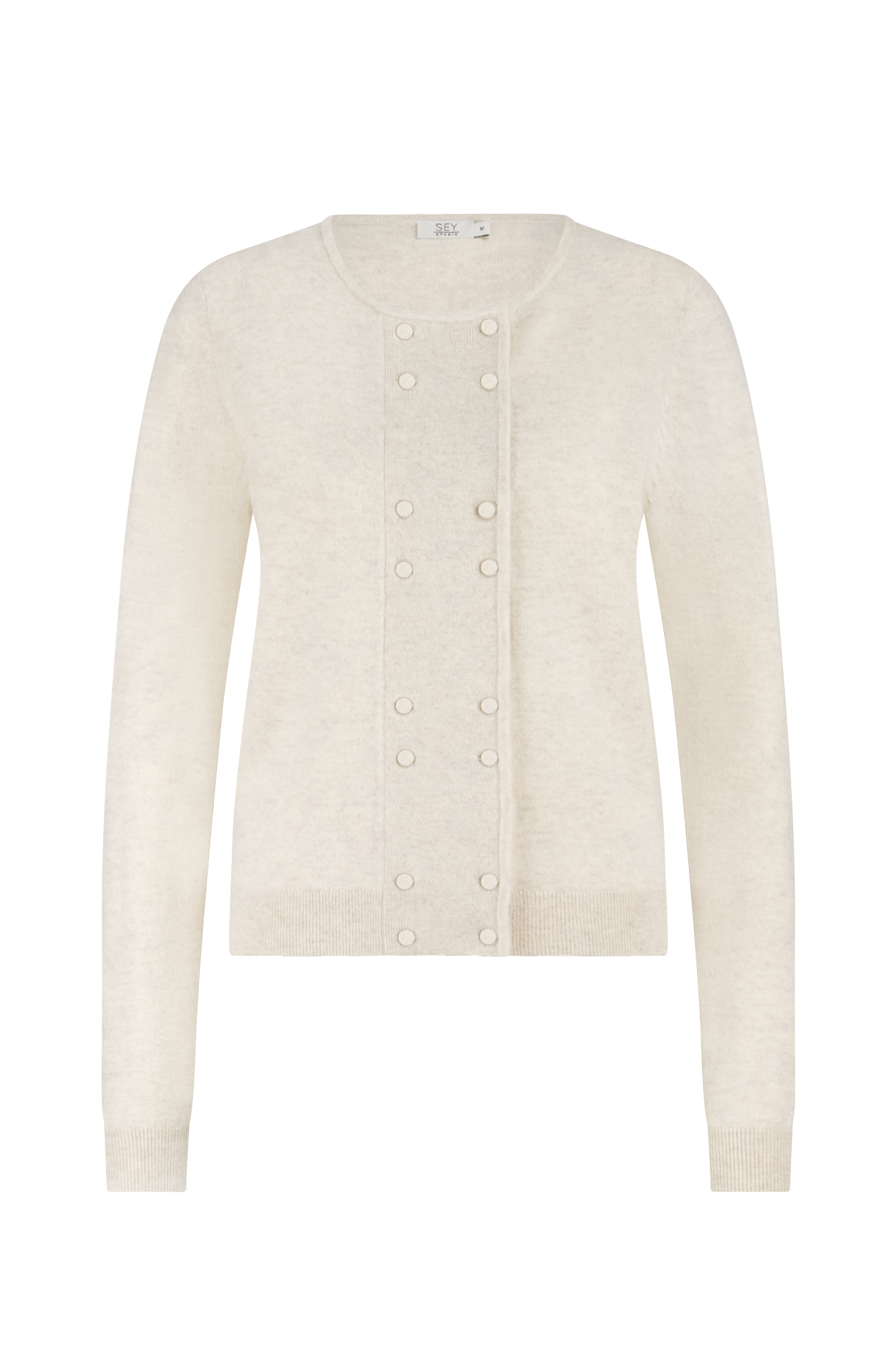 Kila Strickjacke KIT