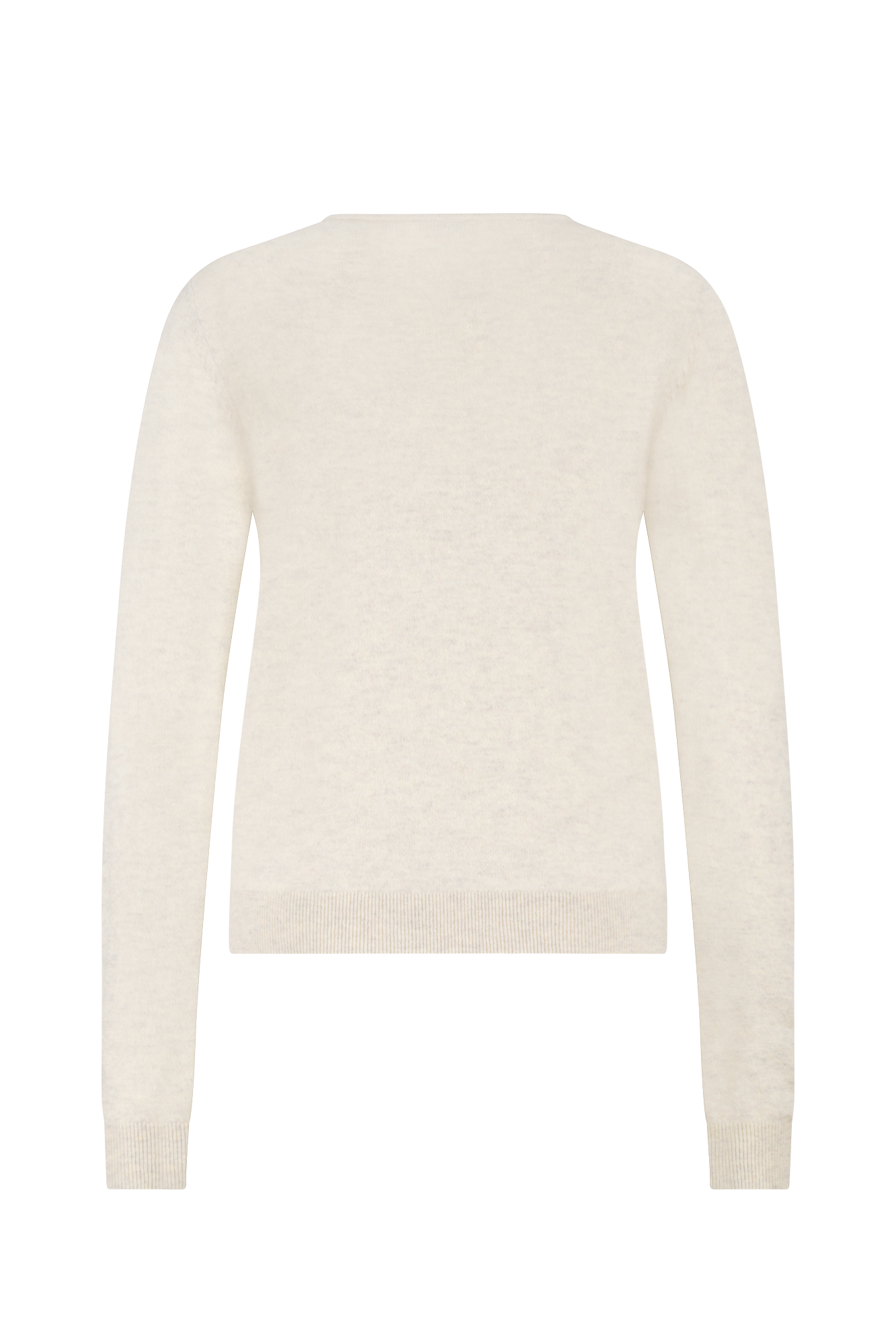 Kila Strickjacke KIT