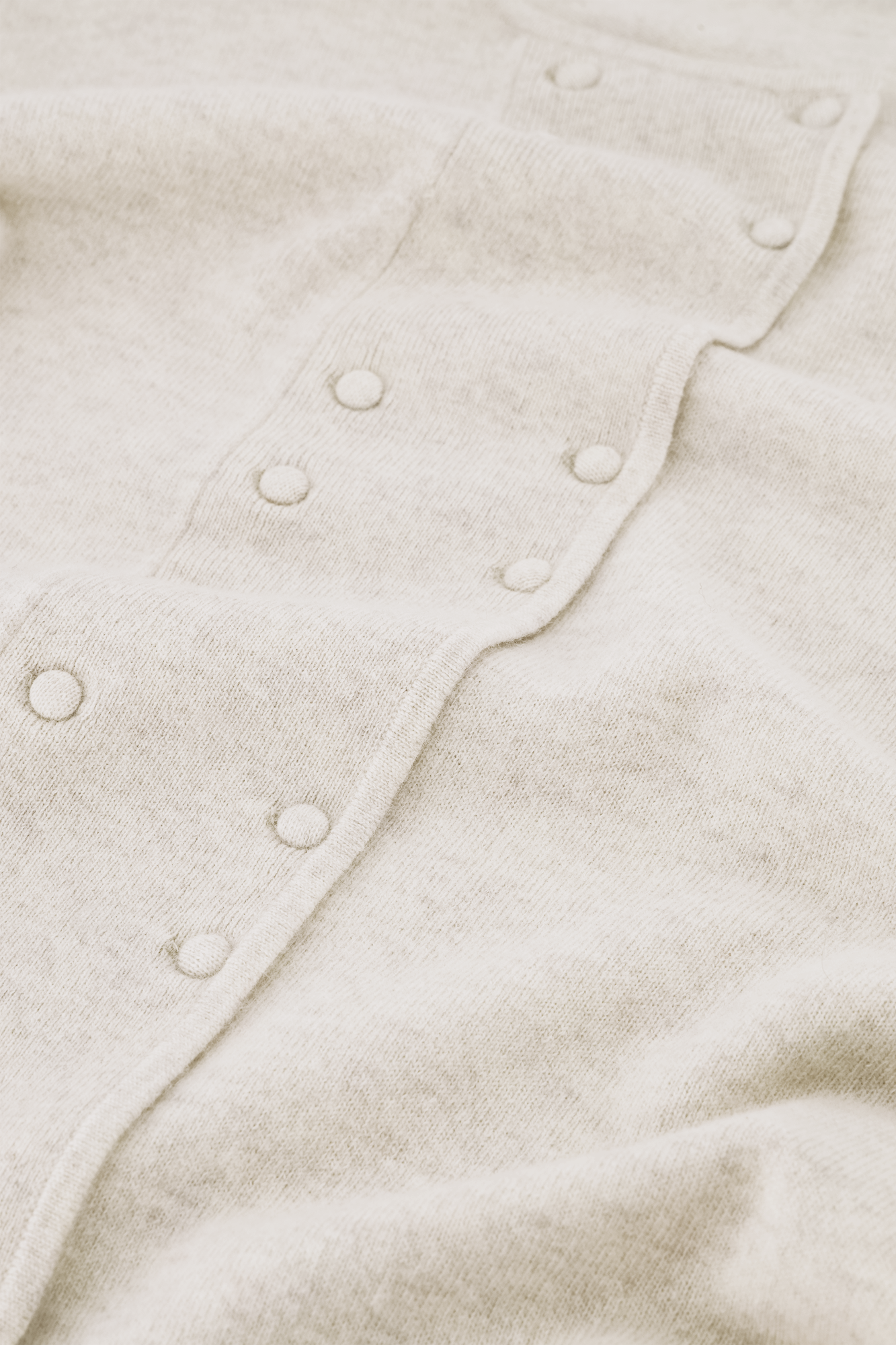 Kila Strickjacke KIT