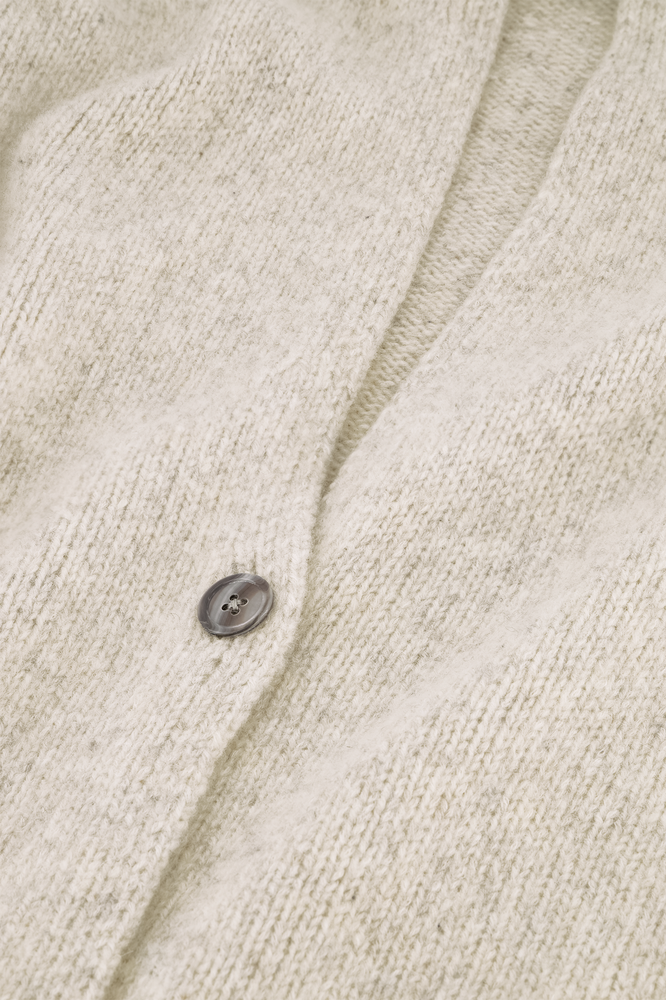 Loreen Strickjacke KIT