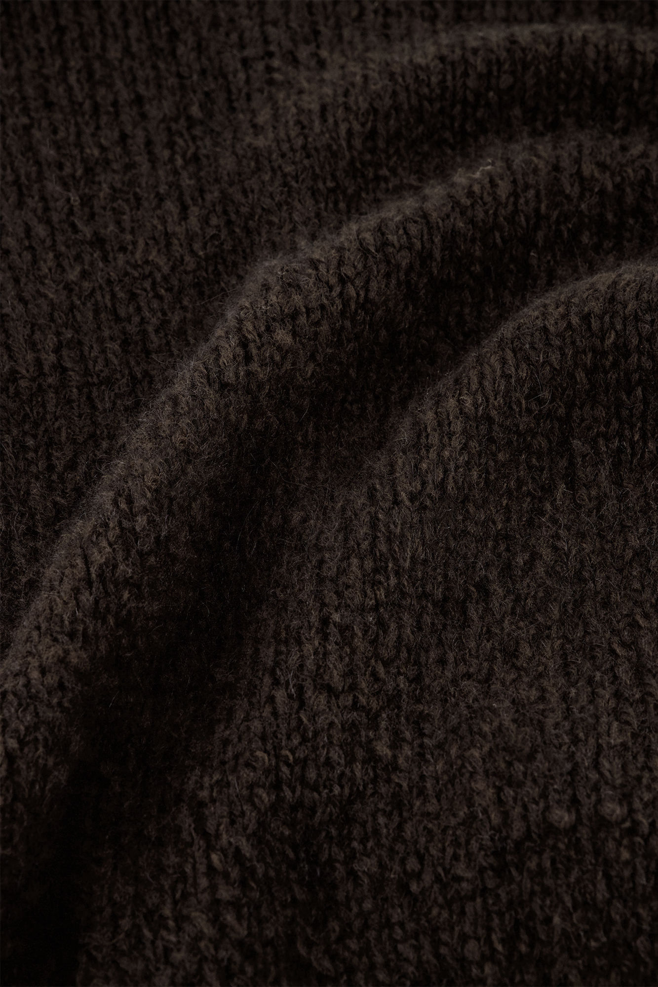Becky Cardigan Braun
