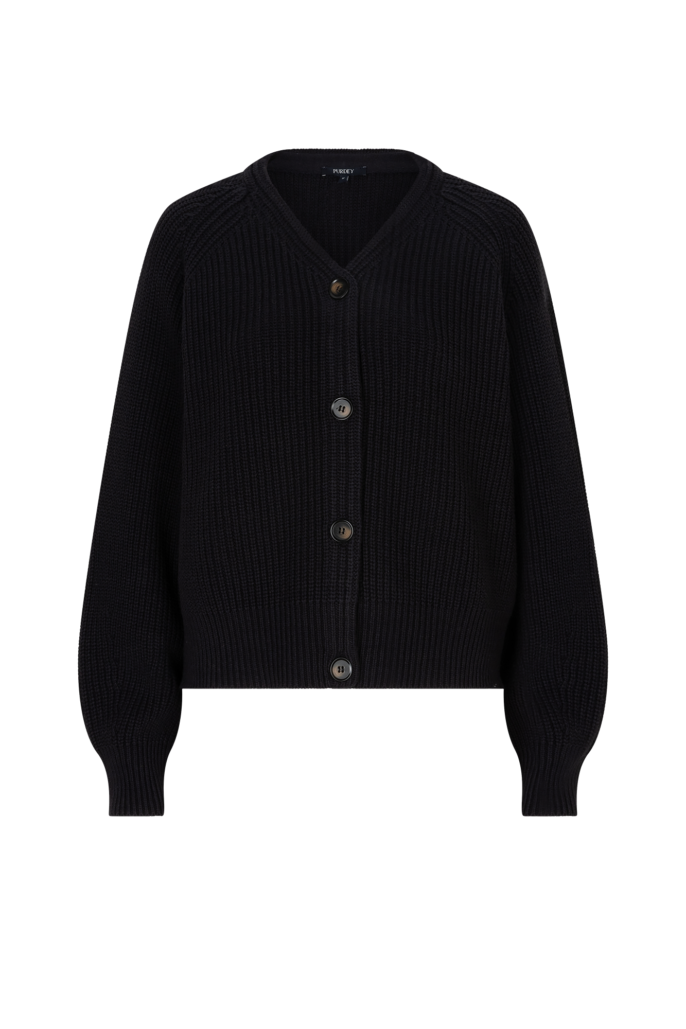 Janna Vestjas Marine-navy