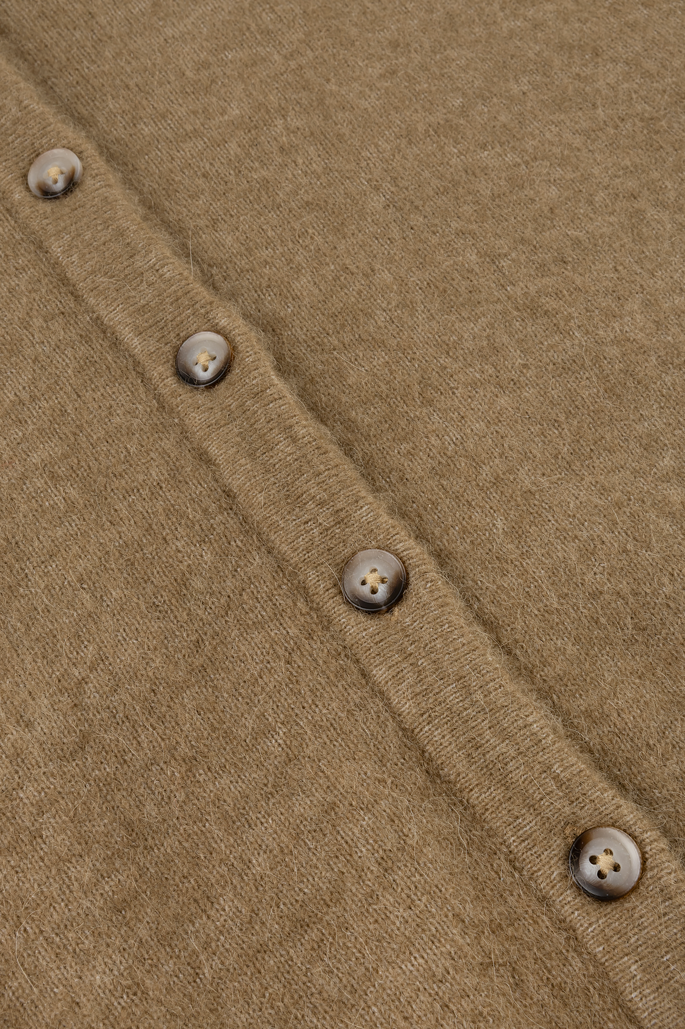 Britney Vest Sand