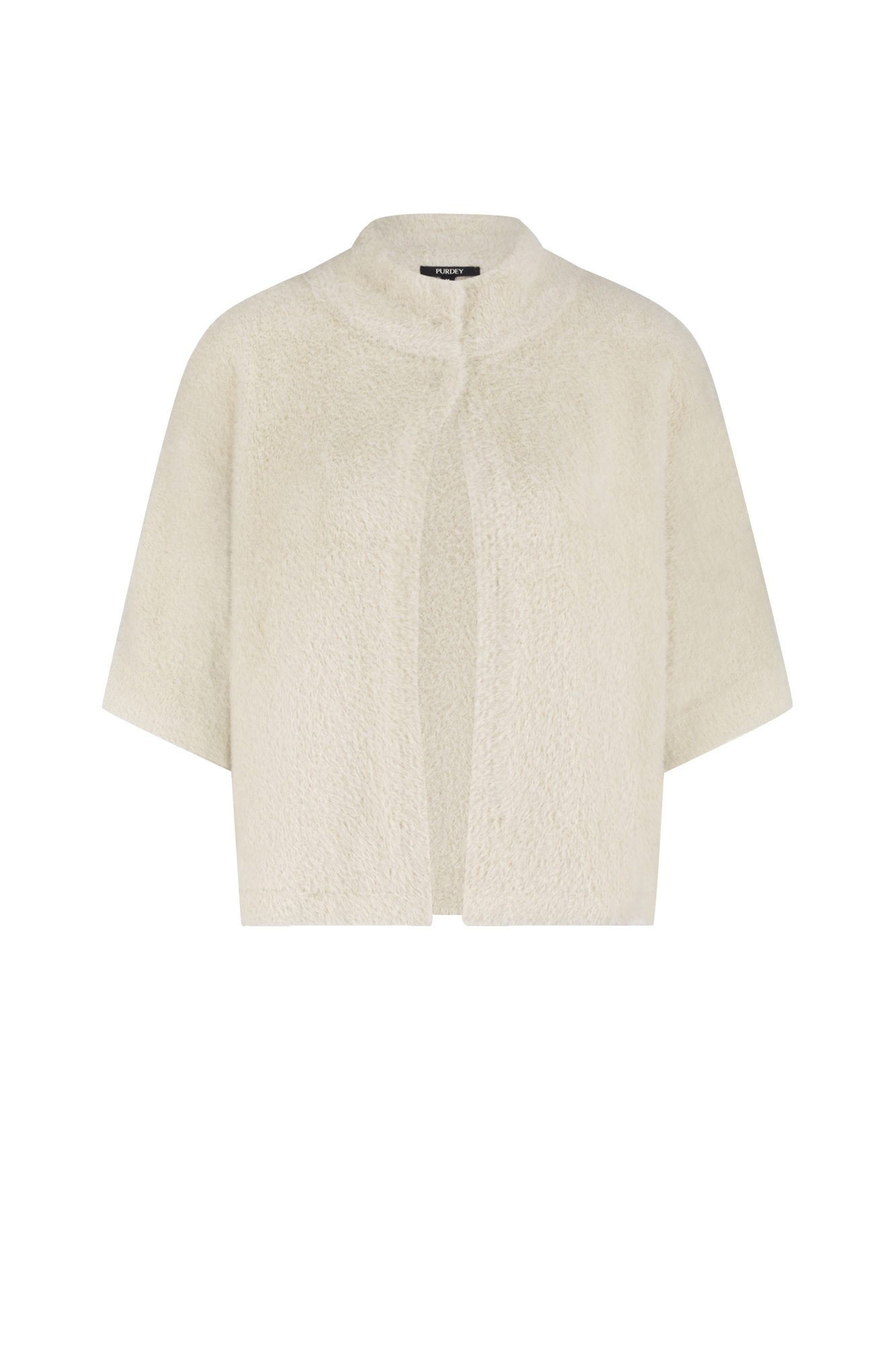 Kaitlin Vestjas Kit