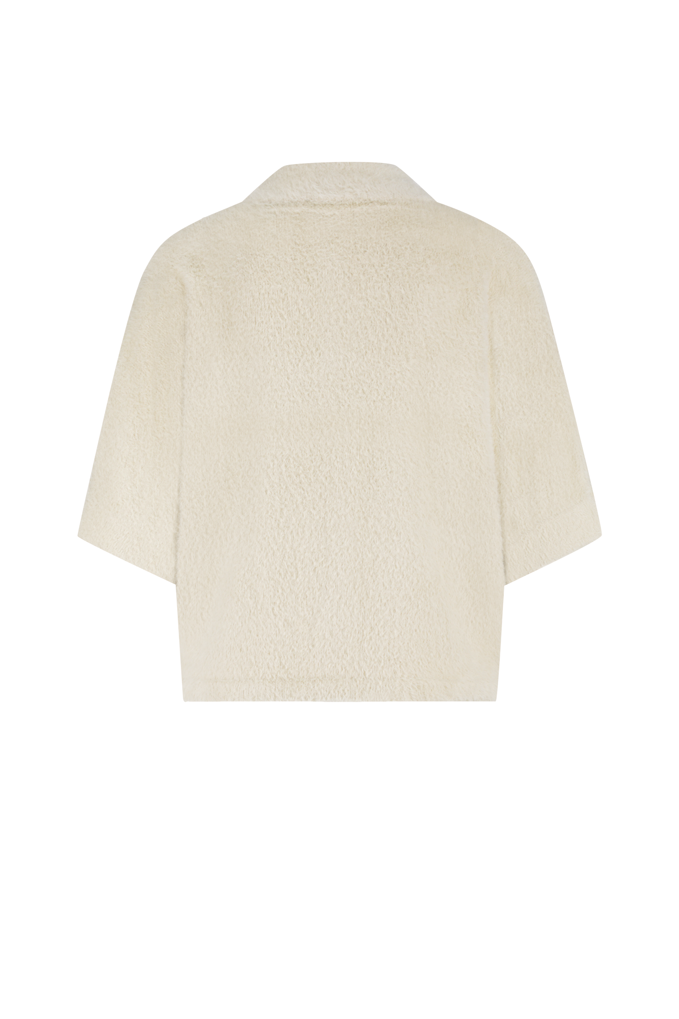 Kaitlin Vestjas Kit