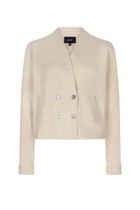 Lois Jacke Kit