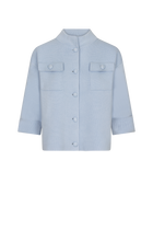 Lynn Vestjas Blau
