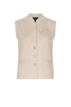 Livia Gilet Kit