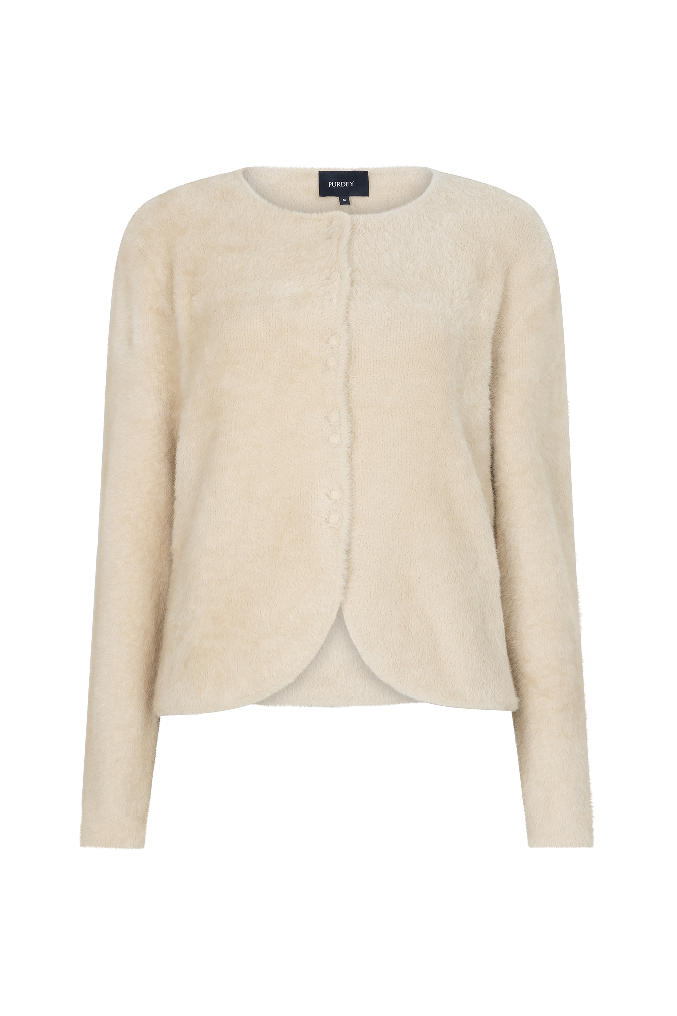 Maartje Vestjas Kit