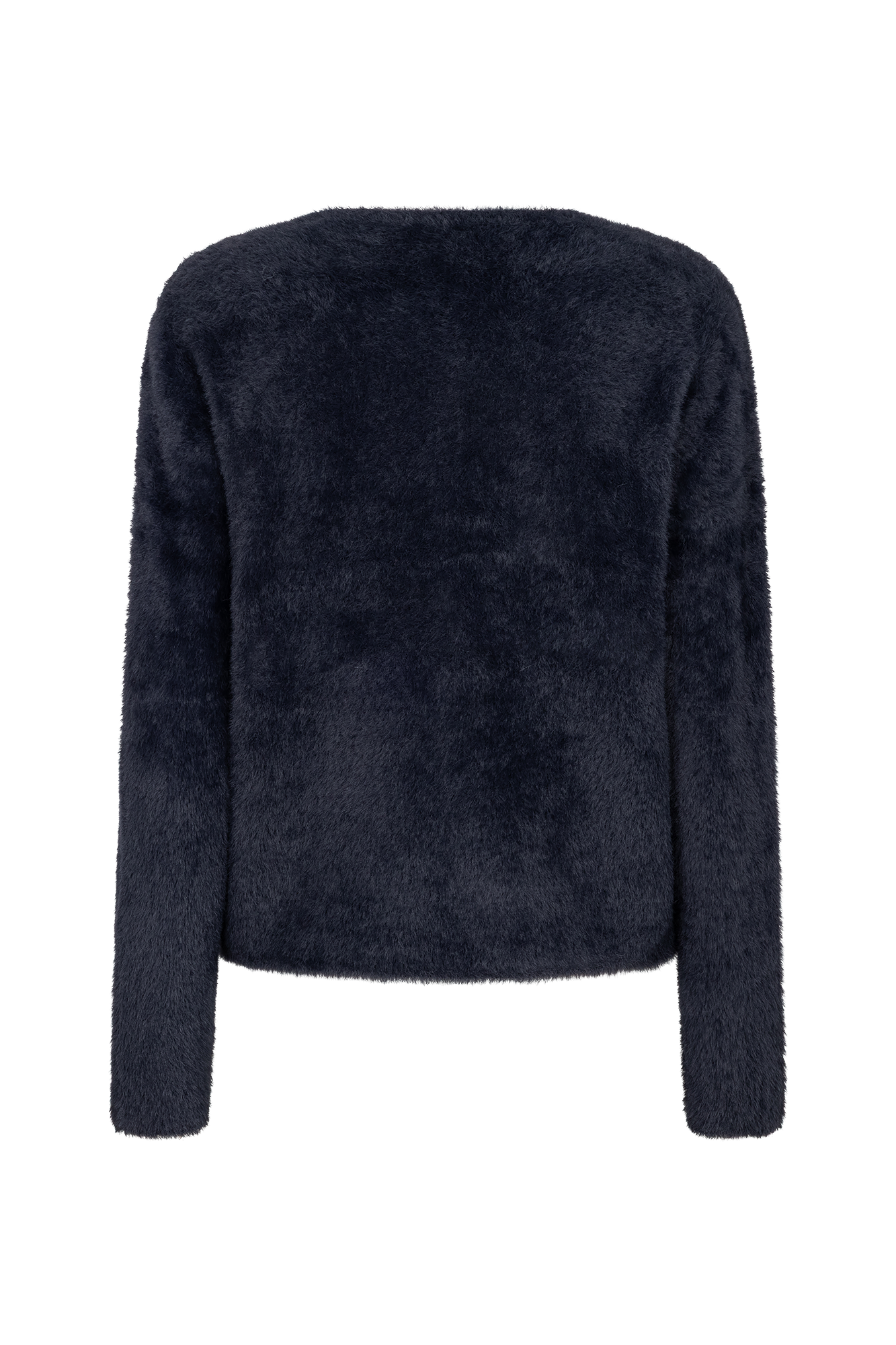 Maartje Vestjas Marine-navy