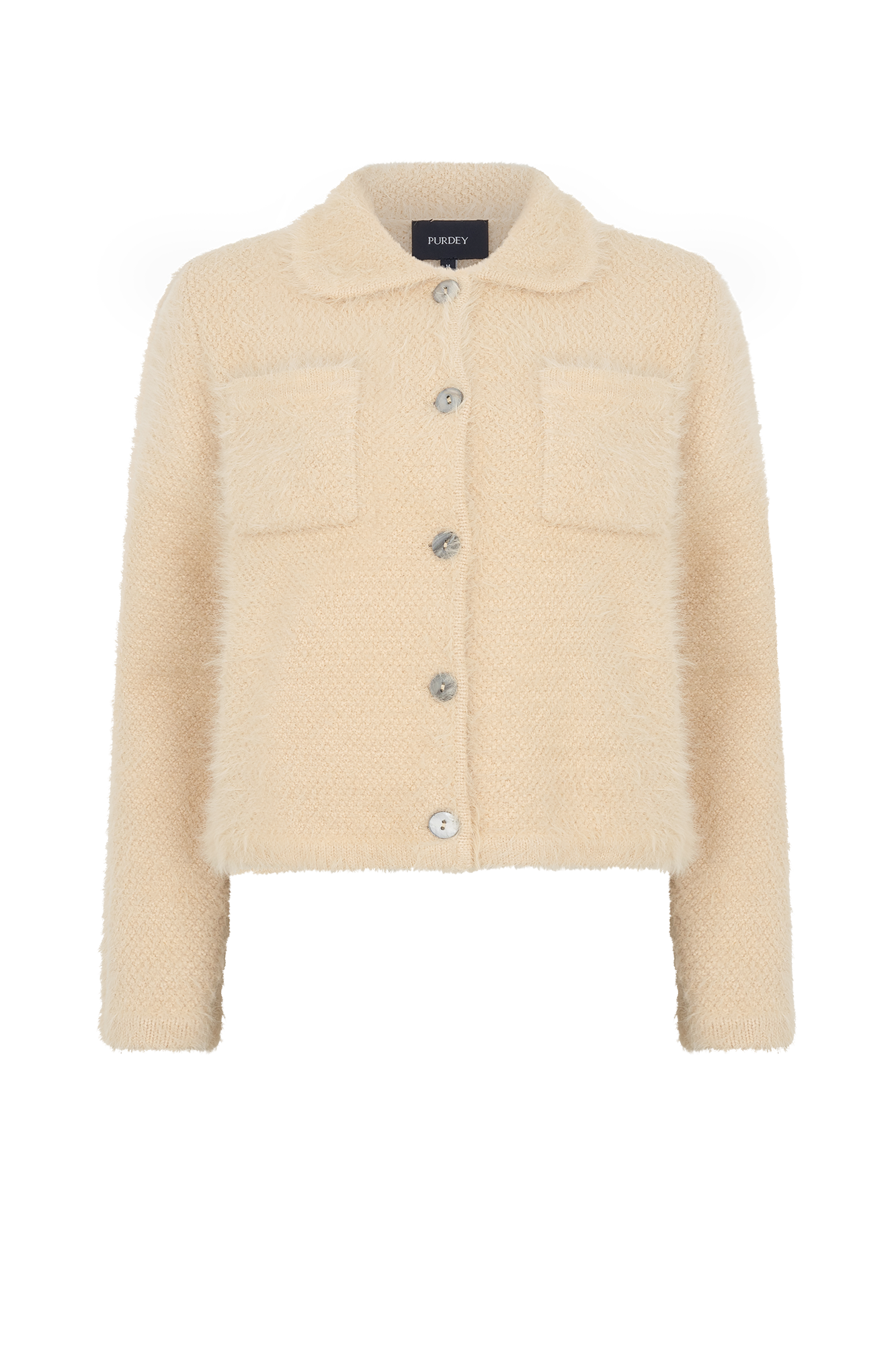 Mascha Vestjas Kit