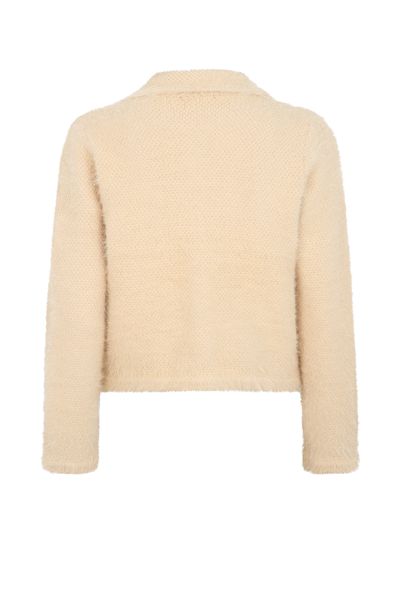 Mascha Vestjas Kit