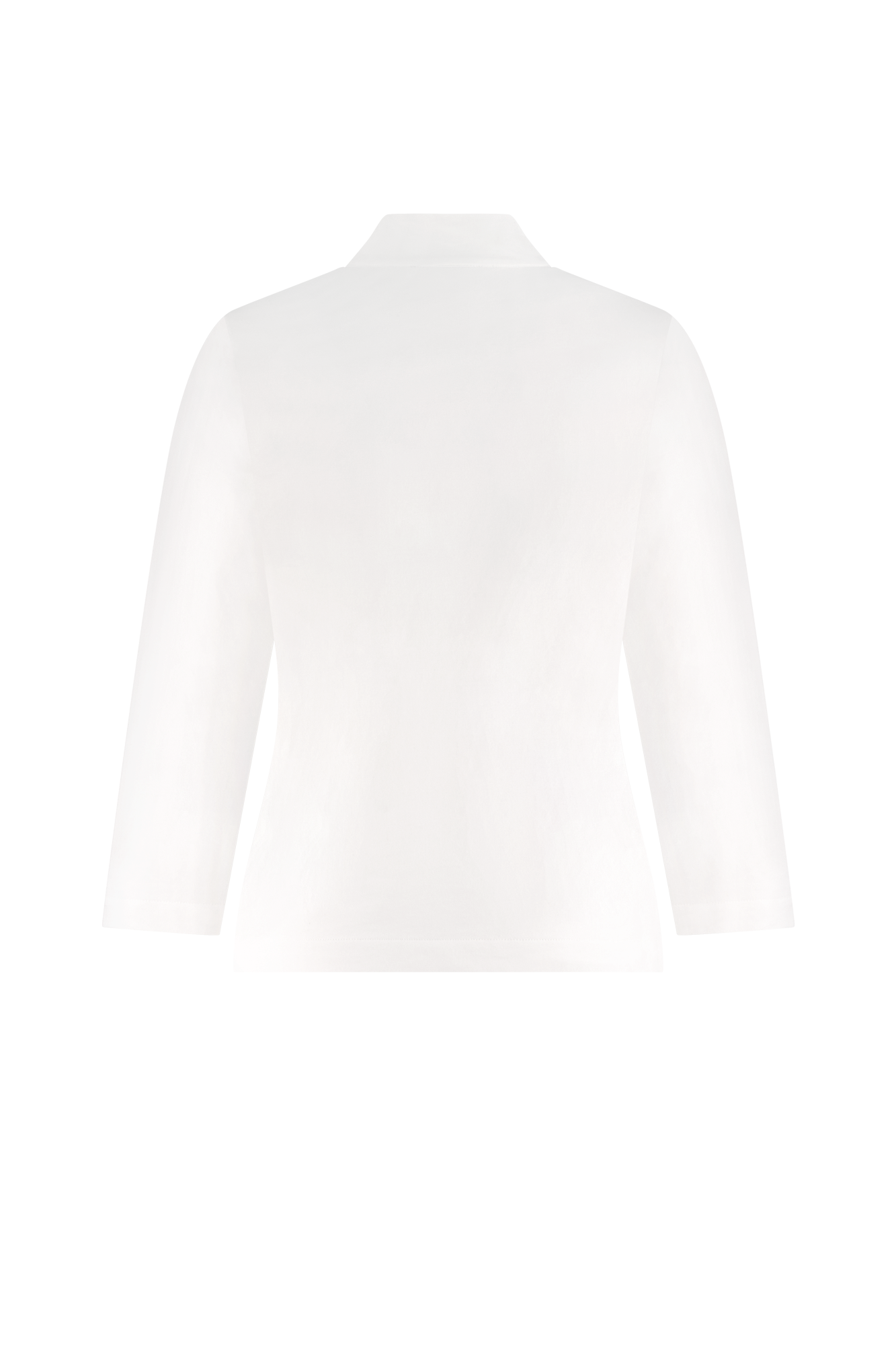 Cinna Top Off-white