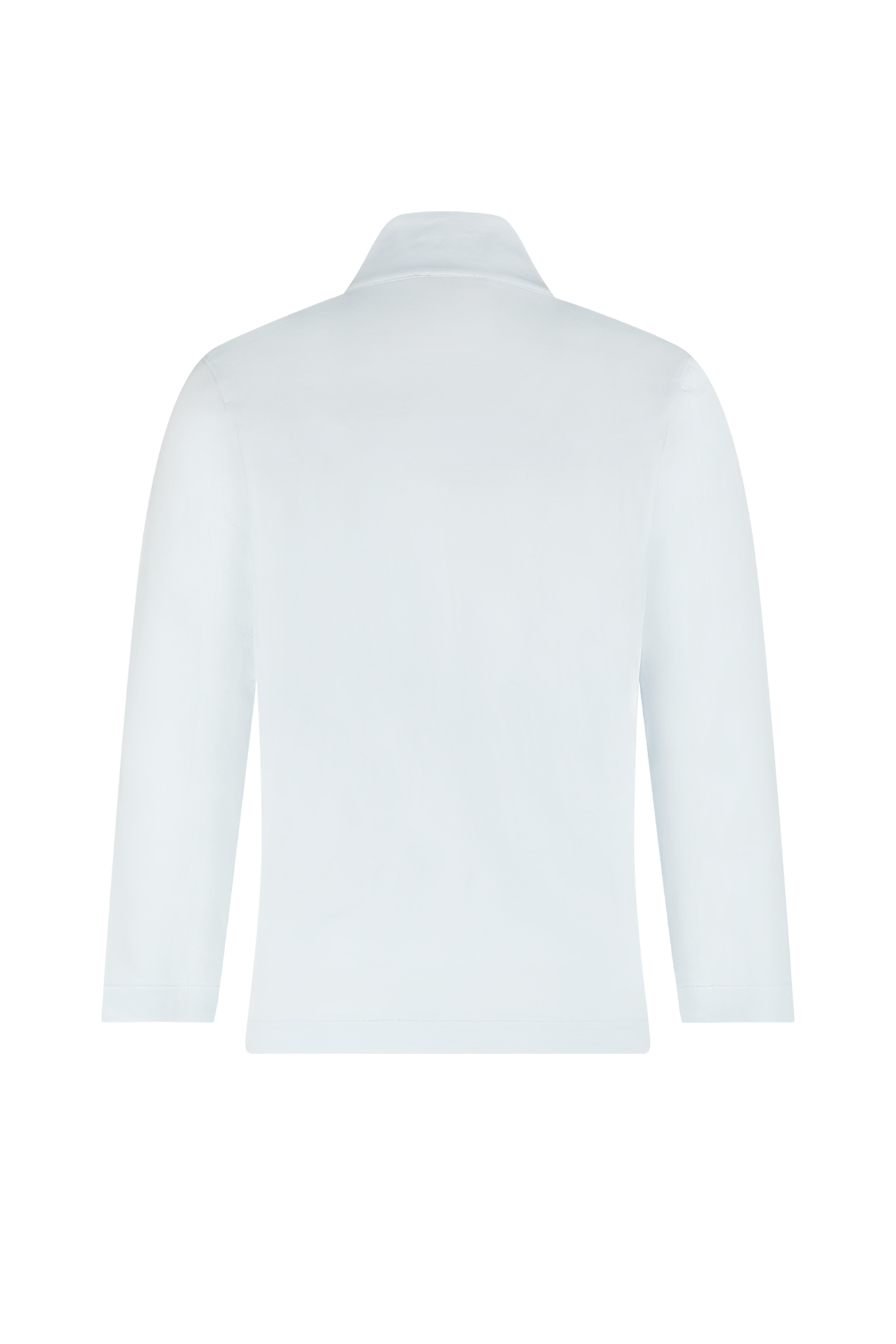Cinna Top Hellblau