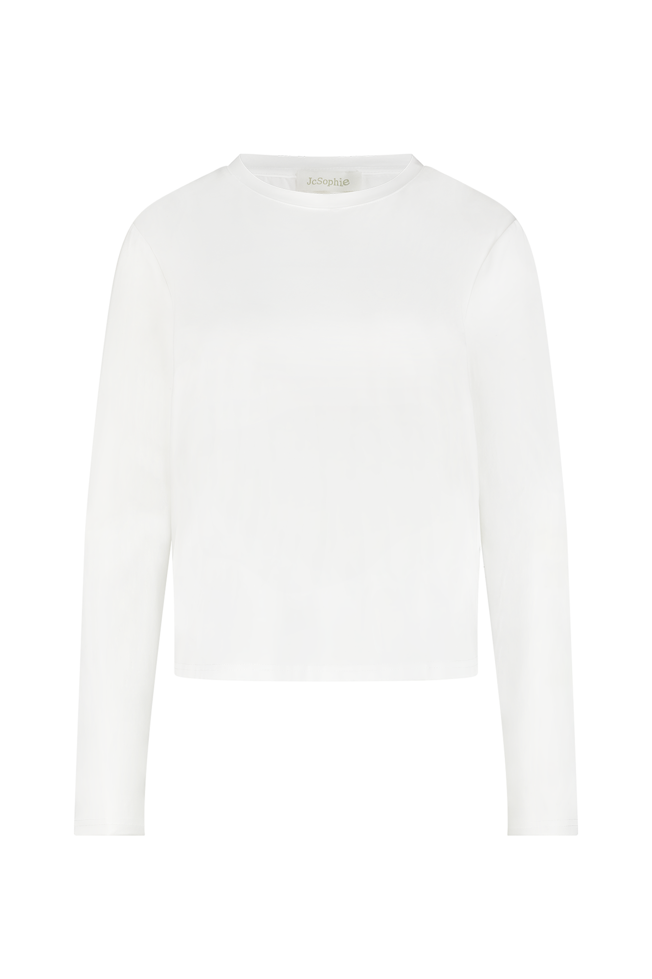Jocelyn Top Wit