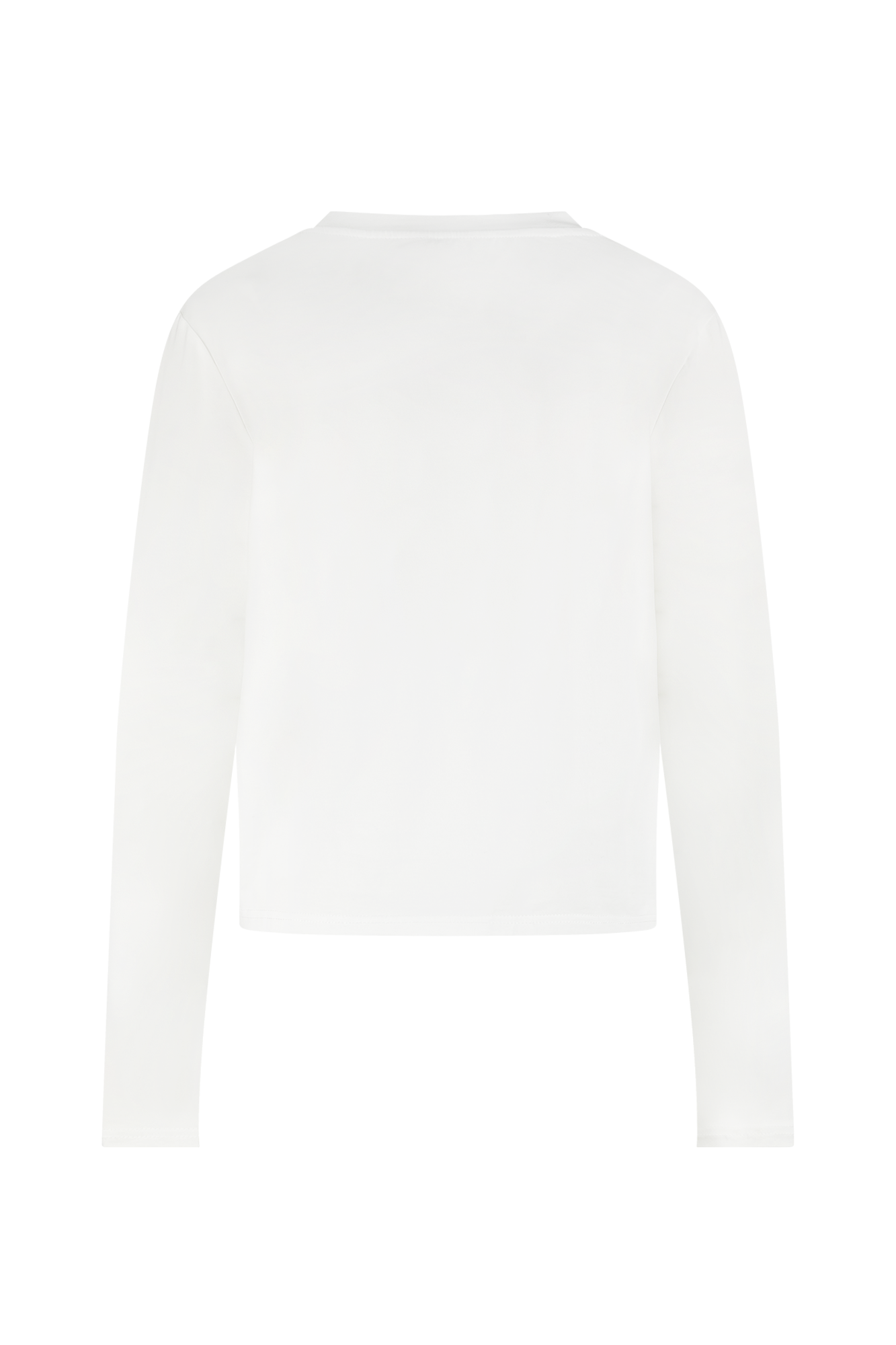 Jocelyn Top Wit