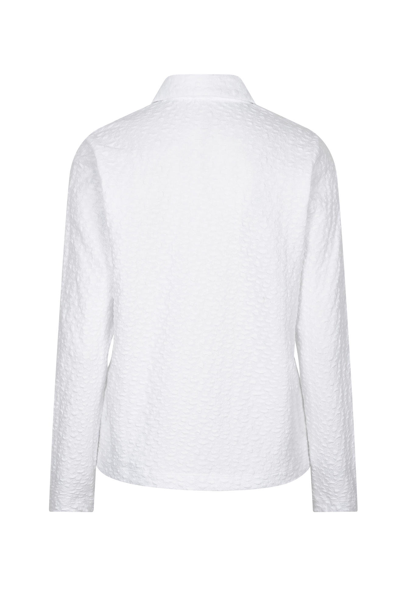 Nissa Top Wit